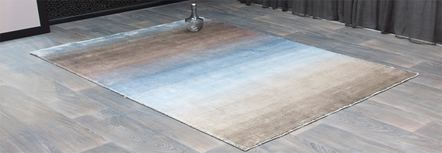 Covor Velvet - Banana Silk
